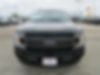 1FTEW1E49LKF46522-2020-ford-f-150-1