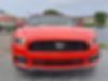 1FATP8EM9G5307060-2016-ford-mustang-2