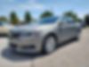 2G11Z5SA2K9150397-2019-chevrolet-impala-0