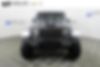 1C4BJWDGXJL830212-2018-jeep-wrangler-jk-unlimited-1