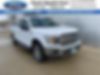 1FTEW1EP8JKC83415-2018-ford-f-150-0