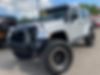 1J4BA5H10BL506715-2011-jeep-wrangler-unlimited-0