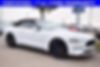 1FATP8UH9J5176014-2018-ford-mustang-0