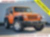 1C4AJWAG6CL169748-2012-jeep-wrangler