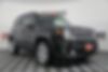 ZACNJBD10LPL56719-2020-jeep-renegade-0