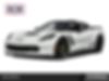1G1YP2D62H5602754-2017-chevrolet-corvette-0