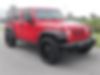 1C4HJWDG5FL585014-2015-jeep-wrangler-0