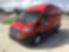 1FTYR2XV3GKB50771-2016-ford-transit-connect-0