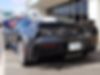1G1YU2D64J5601202-2018-chevrolet-corvette-1