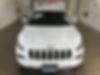 1C4PJMDX0JD564879-2018-jeep-cherokee-2