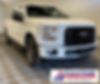 1FTEW1EP6HKD04644-2017-ford-f-150-0