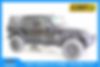 1C4BJWDG1HL611536-2017-jeep-wrangler-unlimited-0