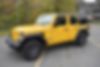 1C4HJXDG2KW530440-2019-jeep-wrangler-unlimited-0