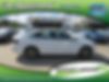 3VWC57BU2LM101272-2020-volkswagen-jetta-1