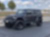 1C4HJXDN3KW567270-2019-jeep-wrangler-unlimited-1