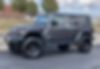 1C4HJXDN3KW567270-2019-jeep-wrangler-unlimited-2