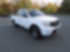 1N6AD0CW7CC430925-2012-nissan-frontier-0