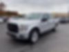 1FTEW1EP7GFC53209-2016-ford-f-150-1