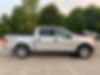 1FTEW1EP3JFA51684-2018-ford-f-150-1