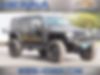 1C4BJWFG4FL558745-2015-jeep-wrangler-unlimited-0