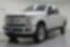 1FT7W2BT0KED09988-2019-ford-f-250