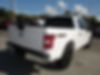 1FTEW1EP4JKF45933-2018-ford-f-150-2