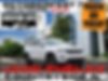 1C4RJFBG9LC420635-2020-jeep-grand-cherokee-0