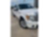 1FTFW1CV2AFD24846-2010-ford-f-150-0