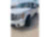 1FTFW1CV2AFD24846-2010-ford-f-150-0