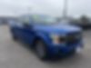 1FTEW1CP7JKF71557-2018-ford-f-150-0