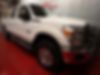 1FT8W3BT9GEA76792-2016-ford-f-350-0
