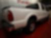 1FT8W3BT9GEA76792-2016-ford-f-350-2