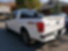 1FTEW1EF7GFD05008-2016-ford-f-150-2