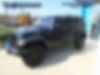 1C4HJWDG7GL126763-2016-jeep-wrangler-unlimited-1