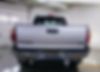 5TEUX42N46Z272802-2006-toyota-tacoma-2