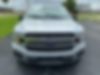 1FTEW1C5XJKD83128-2018-ford-f-150-1