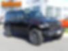 1C4JJXFM3MW526551-2021-jeep-wrangler-0