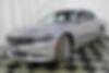 2C3CDXHG7HH659880-2017-dodge-charger-2