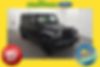 1C4BJWDG5FL670540-2015-jeep-wrangler-unlimited-0