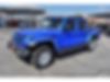 1C6HJTAGXML512566-2021-jeep-gladiator-0