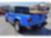 1C6HJTAGXML512566-2021-jeep-gladiator-2
