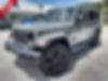 1C4HJXEN7LW165686-2020-jeep-wrangler-0