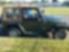 1J4FY29P2VP541736-1997-jeep-wrangler-0
