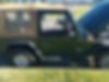 1J4FY29P2VP541736-1997-jeep-wrangler-2
