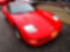 1G1YY12S035110417-2003-chevrolet-corvette-0