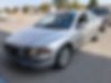 YV1RS53D812073033-2001-volvo-s60-0