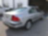 YV1RS53D812073033-2001-volvo-s60-2