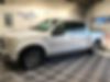 1FTEW1EP8GFA98993-2016-ford-f-150-1