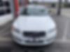 YV1AS982781080423-2008-volvo-s80-2