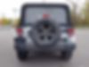 1C4BJWDG0GL152952-2016-jeep-wrangler-unlimited-2